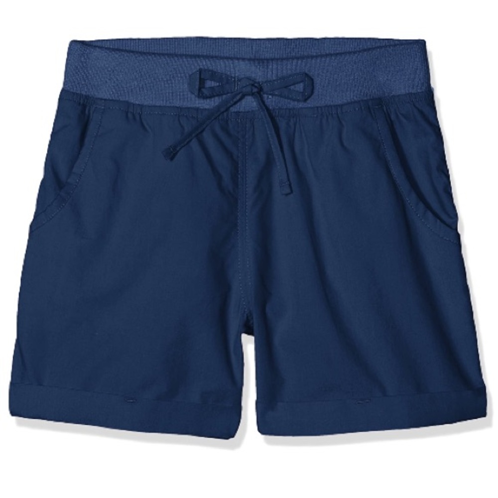 Columbia Shorts